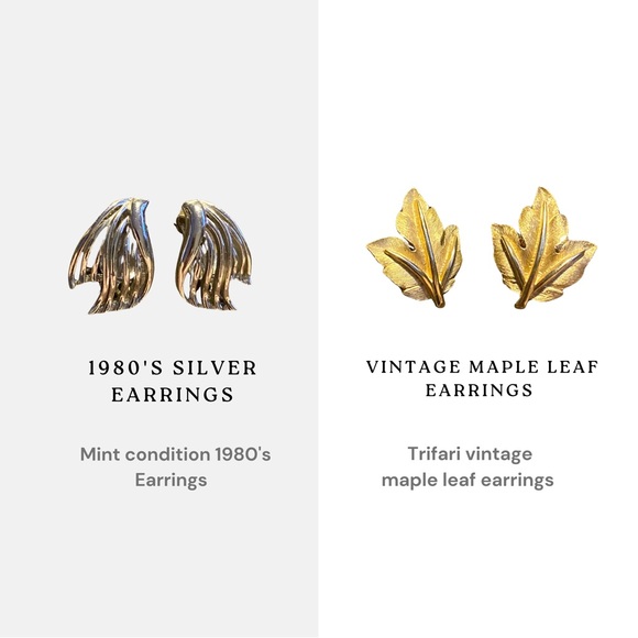 New Inventory Alert!! - Picture 5 of 5